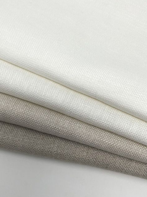 Soundproof Curtains to Block Noise and Enhance Comfort